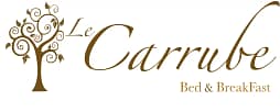 Le Carrube B&B Peschici